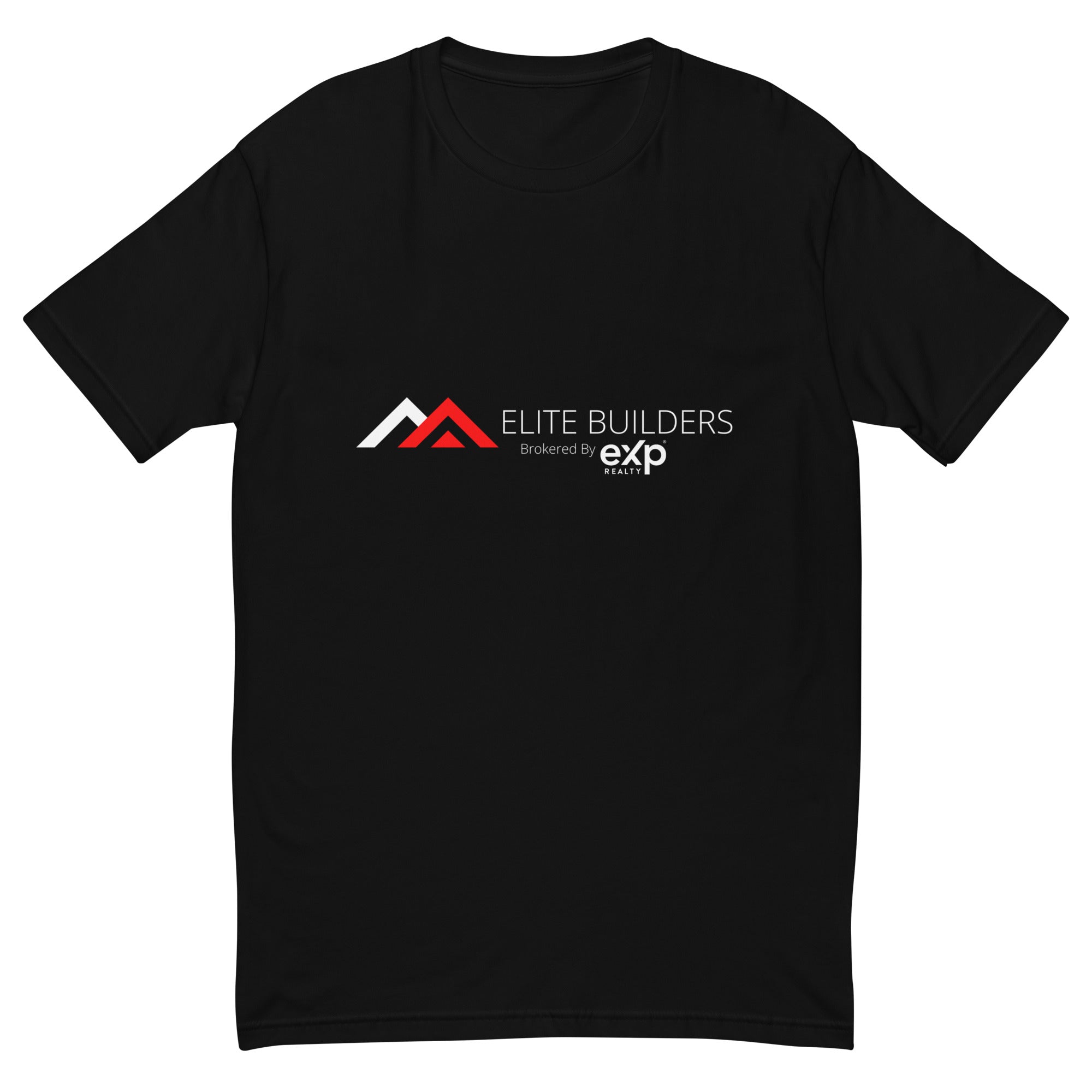 Elite Builders | Men's T-Shirt