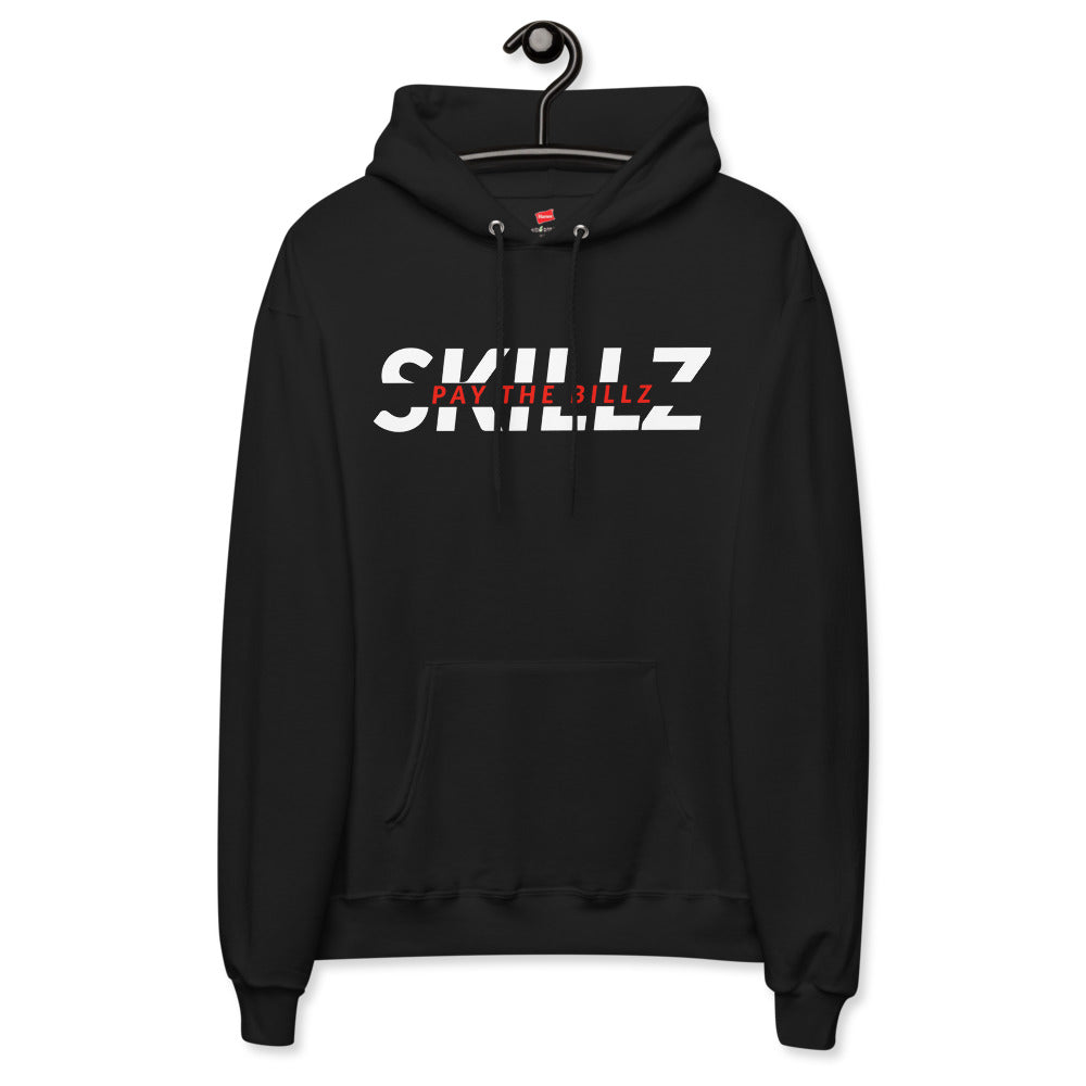 Skillz pay the billz | Women's Hoodie