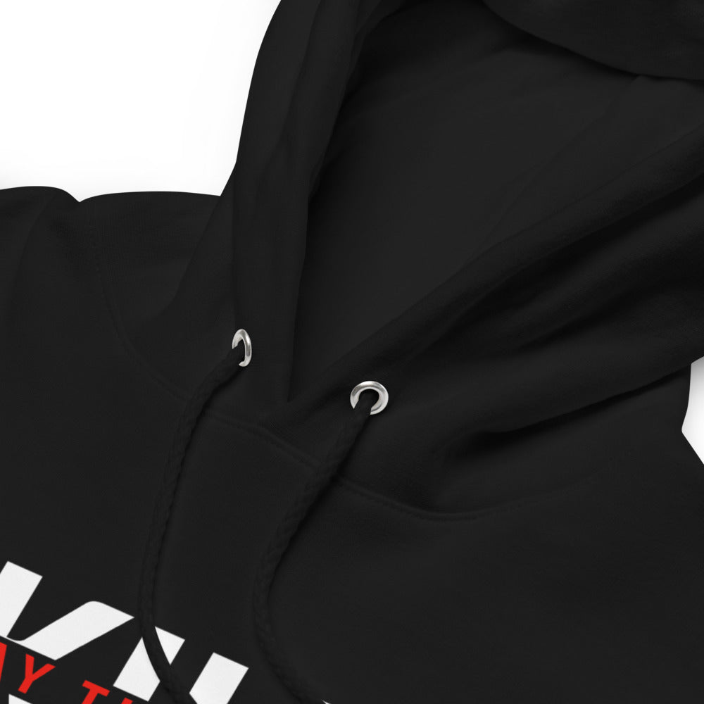 Skillz pay the billz | Women's Hoodie